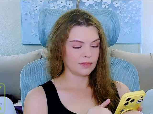 AureliaFly