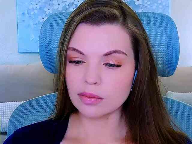 Sopphia webcam