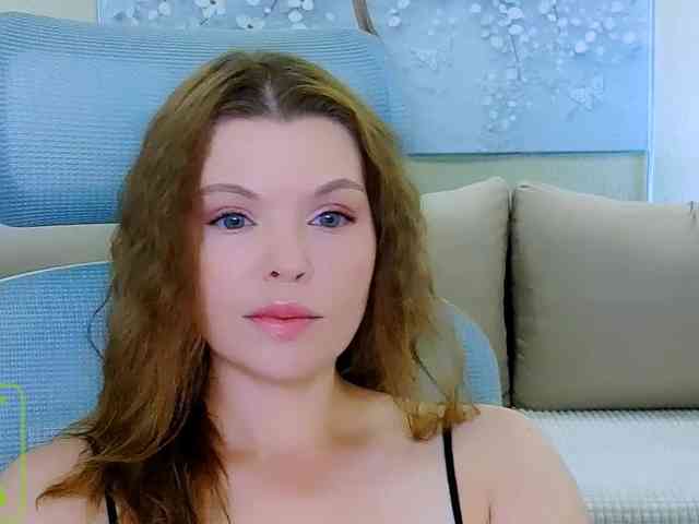 AureliaFly AureliaFly
