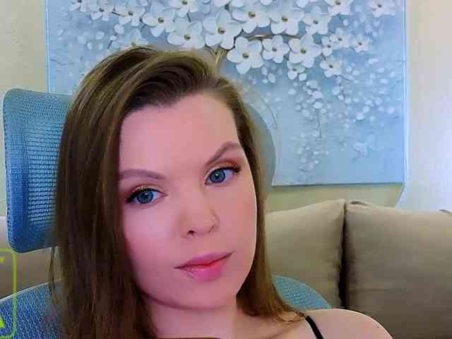 Sopphia webcam