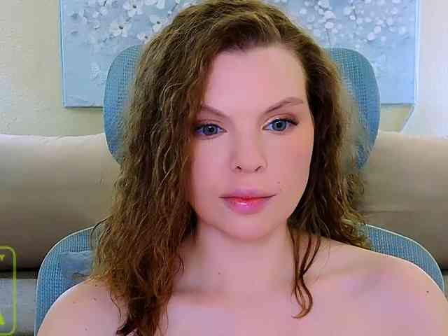 Sopphia webcam