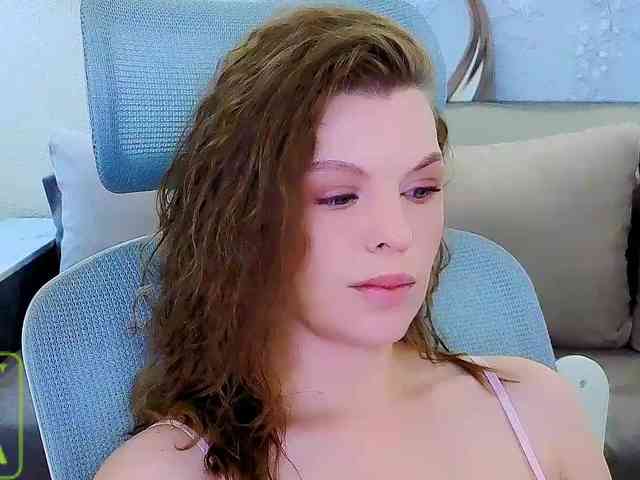 AureliaFly AureliaFly