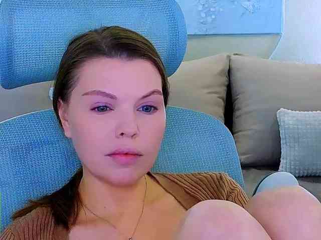 Sopphia webcam