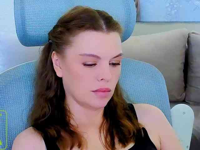 Sopphia webcam