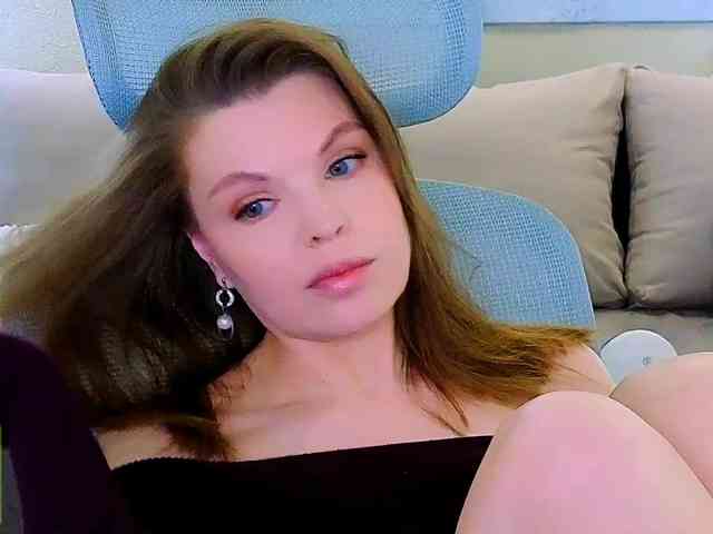 Sopphia webcam