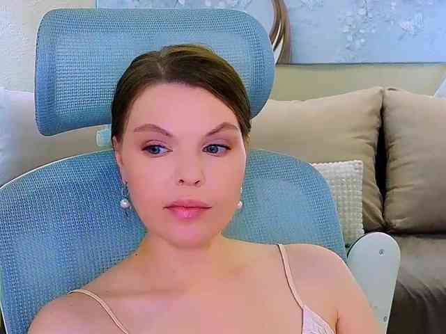 AureliaFly AureliaFly