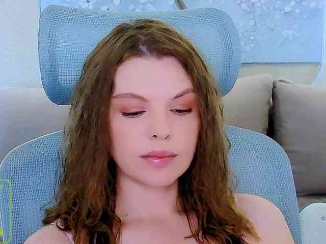 Sopphia webcam