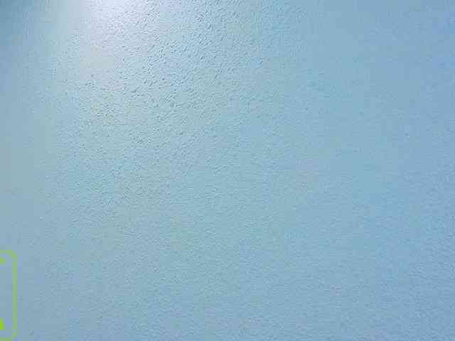 Sopphia webcam