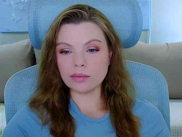 Sopphia webcam