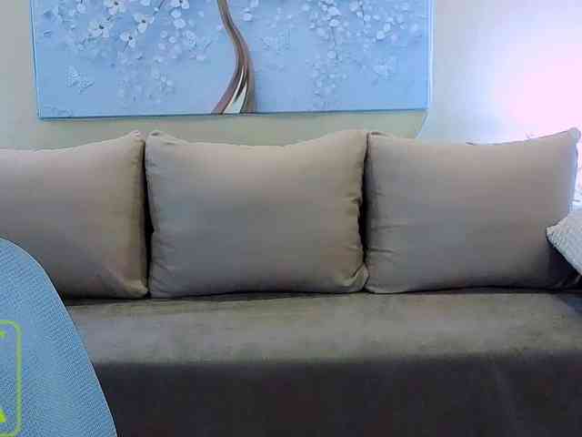 Sopphia webcam