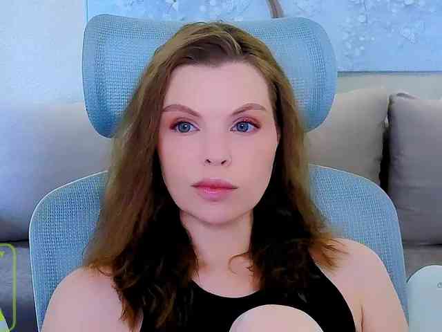 Sopphia webcam