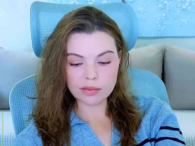 Sopphia webcam
