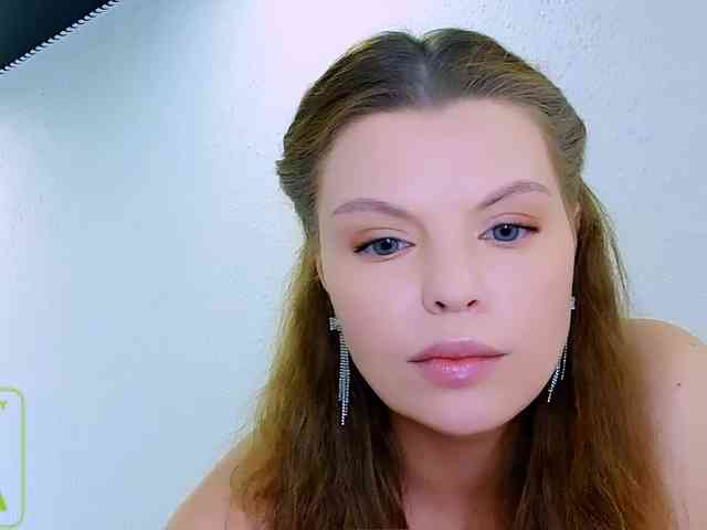 Sopphia webcam