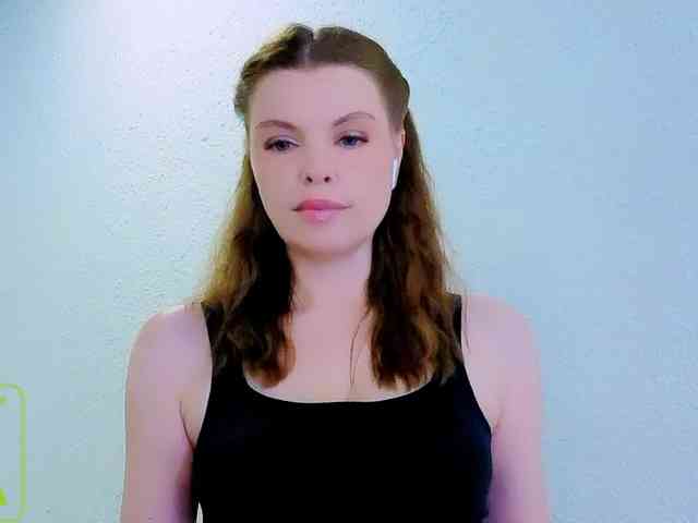 Sopphia webcam