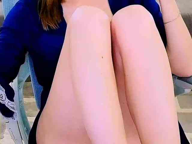 Sopphia webcam