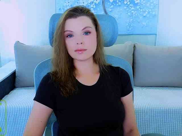 Sopphia webcam