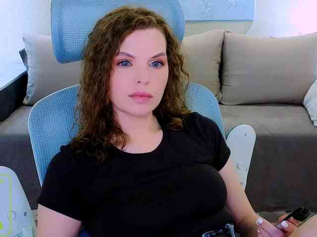 Sopphia webcam