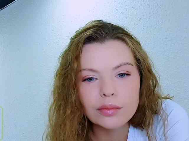 Sopphia webcam