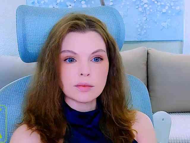 AureliaFly AureliaFly