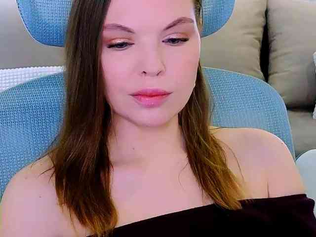 Sopphia webcam