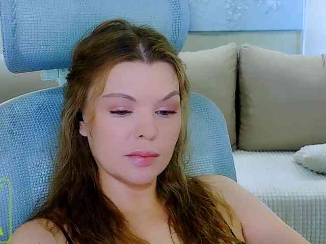 Sopphia webcam