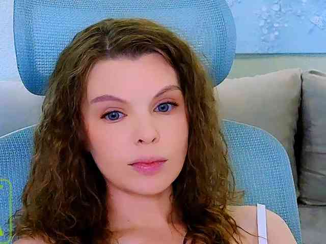 Sopphia webcam