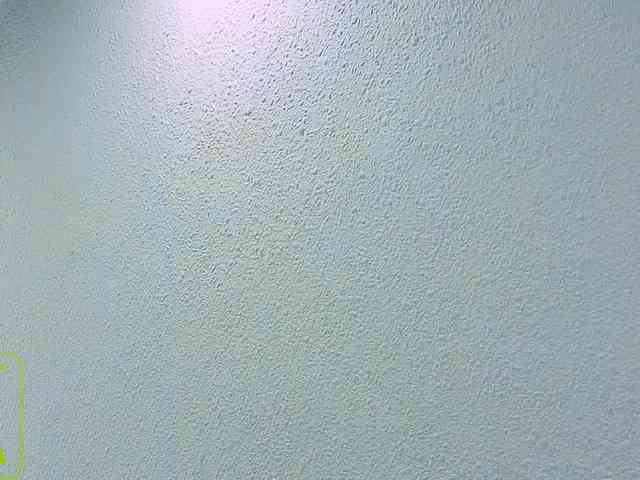 Sopphia webcam