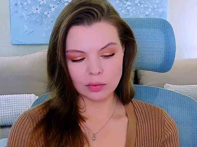 Sopphia webcam