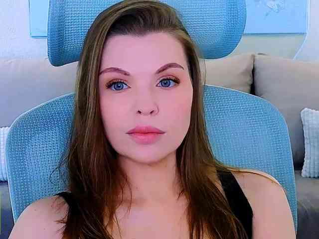 Sopphia webcam