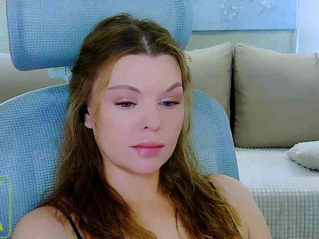 Sopphia webcam