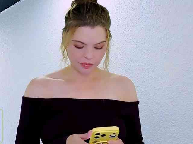 AureliaFly