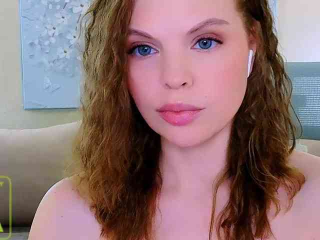 Sopphia webcam