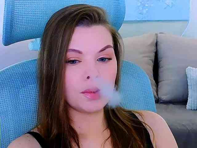 Sopphia webcam
