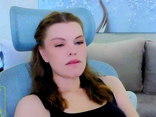 Sopphia webcam