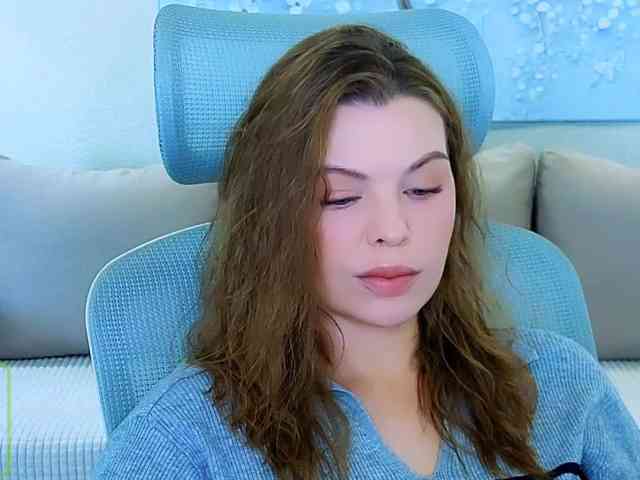 Sopphia webcam