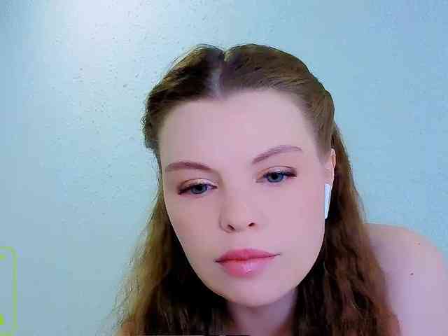 Sopphia webcam