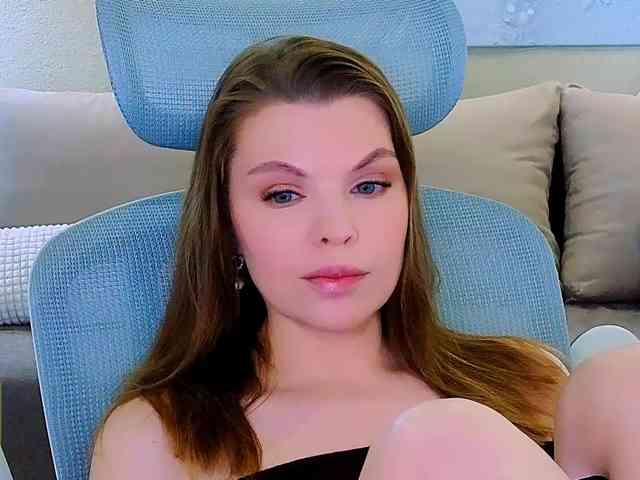 AureliaFly