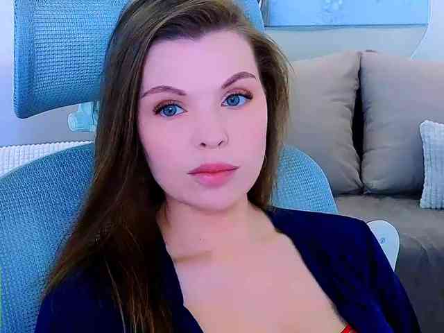 Sopphia webcam