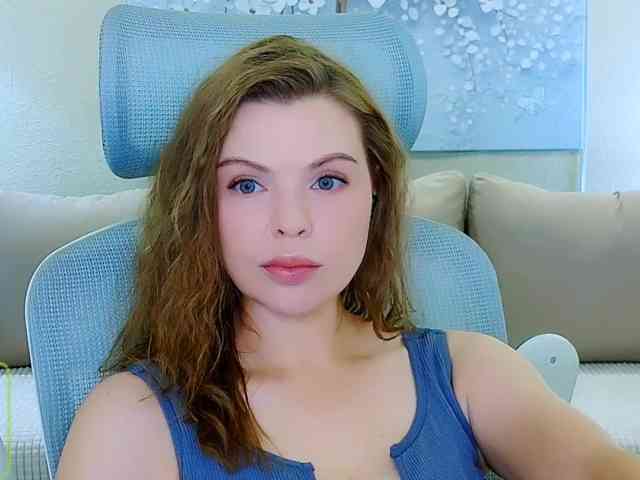 Sopphia webcam