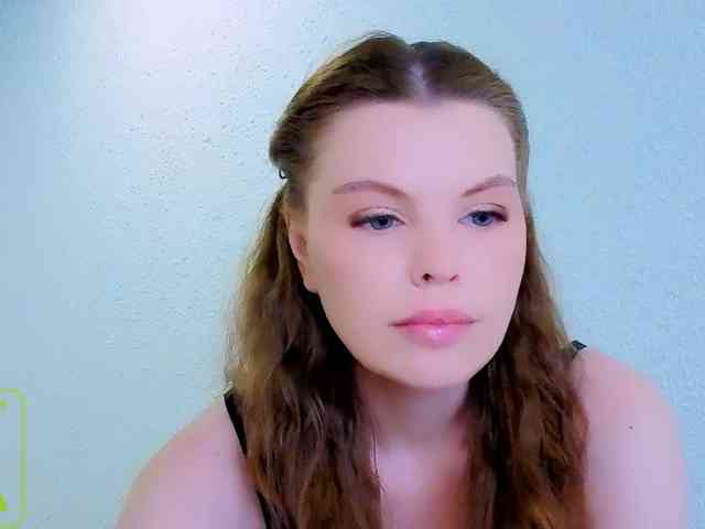 Sopphia webcam