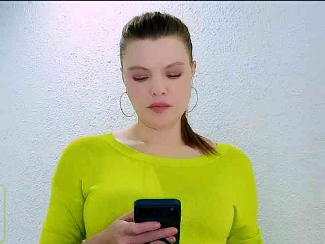 AureliaFly