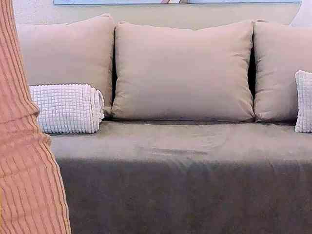 Sopphia webcam