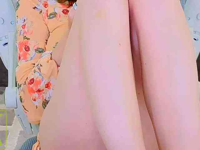 AureliaFly AureliaFly