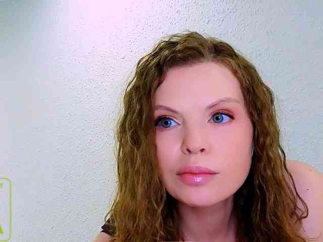 Sopphia webcam