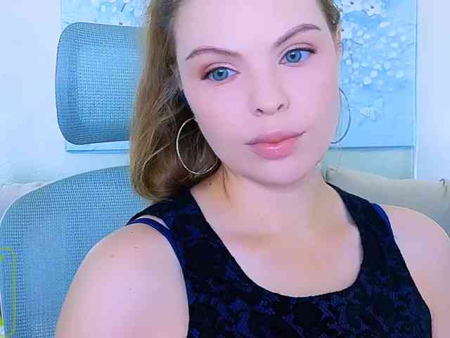 Sopphia webcam