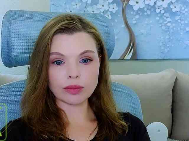 Sopphia webcam