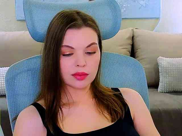 Sopphia webcam