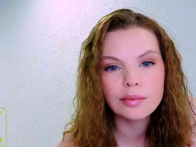 Sopphia webcam