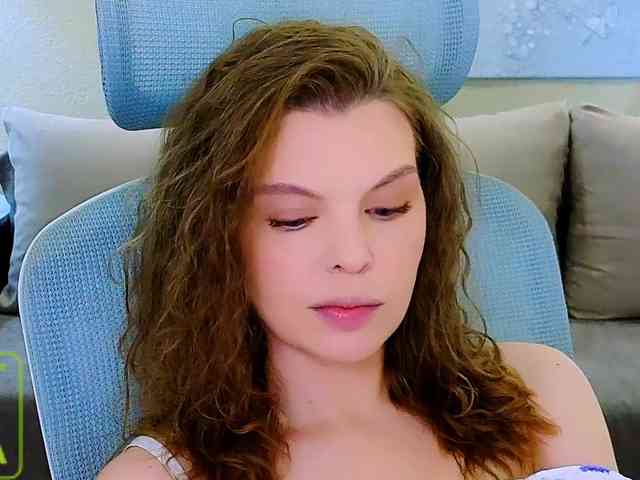 Sopphia webcam