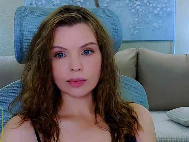 Sopphia webcam